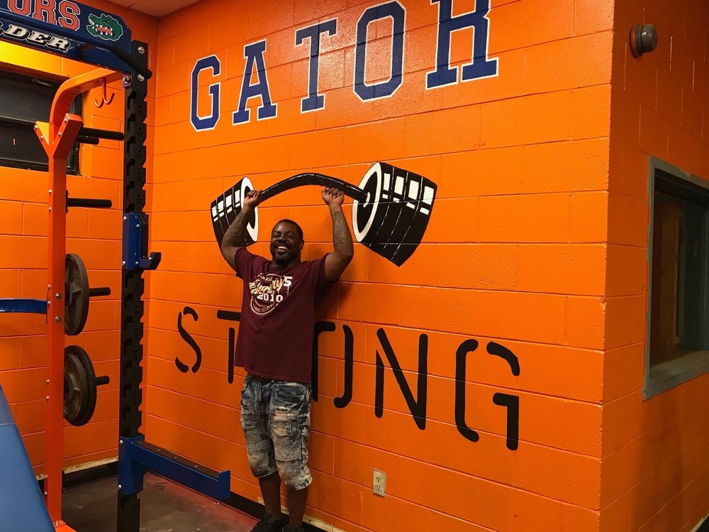 SIGNSTUDIO1934 29 Photos Horn Lake, MS Yelp