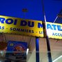Photo of Le Roi du Matelas