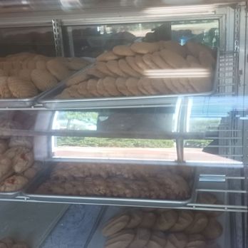 Panaderia Salvadorena - Pastries - Bakeries Near Me - Providence, Rhode Island Panaderia Salvadorena - Pastries - Bakeries Near Me - Providence, Rhode Island