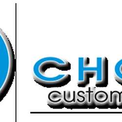 Choice Custom Apparel
