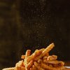 Wilson County Barbecue gift card