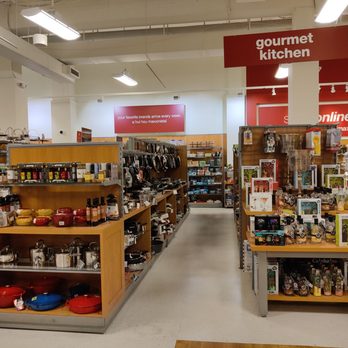 TJ MAXX - Updated January 2026 - 492 Photos & 122 Reviews - 98-1005