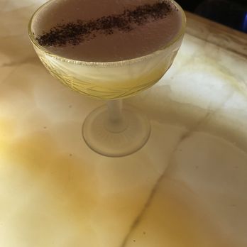 Mortar & Pestle Bar - Cocktail Bars Near Me - San Mateo, California
