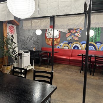 Kigaru Sushi - Japanese Near Me - Beaverton, Oregon