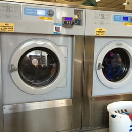 Triple load washing machines Triple load washing machines