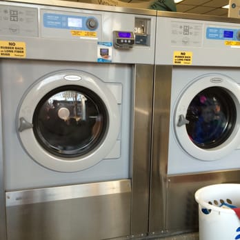 Loads of Laundry - Triple load washing machines - Laundromat Near Me - Robbinsdale, Minnesota Loads of Laundry - Triple load washing machines - Laundromat Near Me - Robbinsdale, Minnesota