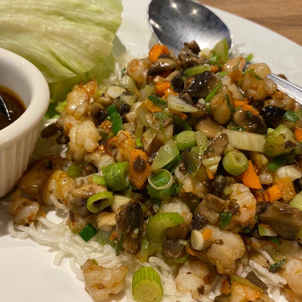 WEI Authentic Chinese - Cantonese Near Me - Buford, Georgia WEI Authentic Chinese - Cantonese Near Me - Buford, Georgia