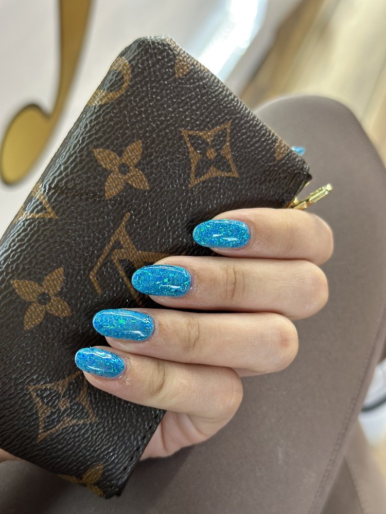 JJ NAIL CLUB Updated May 2024 1674 Photos & 502 Reviews 123 E