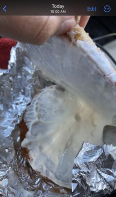 Cultiva Downtown by null