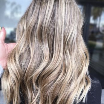 Joella Hayes Salon - Hair Salons Near Me Joella Hayes Salon - Hair Salons Near Me