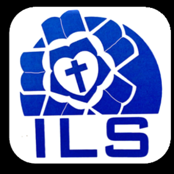 Immanuel Lutheran School - Our 8th graders graduate and start private or public high school above grade level as a result of high academics taught at ILS. - Religious Schools Near Me - Albuquerque, New Mexico