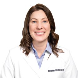 Stephenville Oral Surgery & Dental Implants