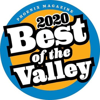 Martin's Auto Repair - We are proud to have been selected as Best of the Valley for the 2nd year. Thank you! - Auto Repair Near Me - Phoenix, Arizona Martin's Auto Repair - We are proud to have been selected as Best of the Valley for the 2nd year. Thank you! - Auto Repair Near Me - Phoenix, Arizona