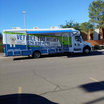 Kelly’s Surgical Clinic - Tucson - Broadway and Kolb - Veterinarians Near Me - Tucson, Arizona Kelly’s Surgical Clinic - Tucson - Broadway and Kolb - Veterinarians Near Me - Tucson, Arizona