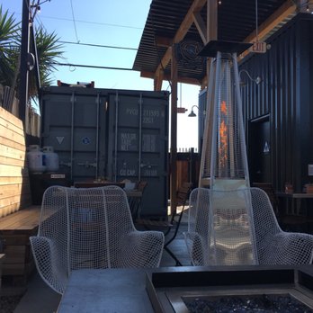Cafe Smitten - Coffee & Tea Near Me - Bakersfield, California