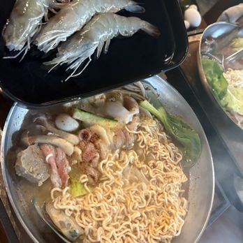 Tasty Pot - Hot Pot Near Me - Northridge, California Tasty Pot - Hot Pot Near Me - Northridge, California