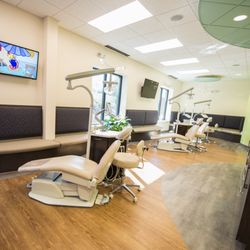 Spielberg Orthodontics | Braces and Invisalign Treatment in Apex
