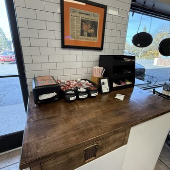 Bagelman - Bakeries Near Me - Danbury, Connecticut Bagelman - Bakeries Near Me - Danbury, Connecticut