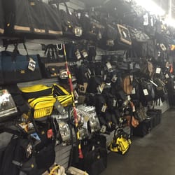Studio Depot - Camera bags, backpacks, tool bags