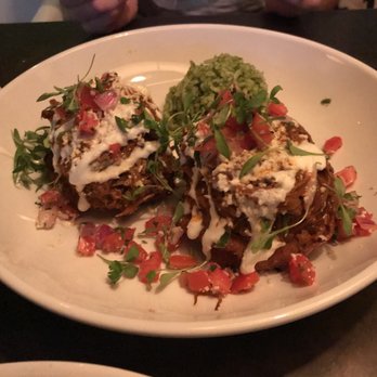 Delicia - Tamal Corn Cakes - Latin American Near Me - Indianapolis, Indiana Delicia - Tamal Corn Cakes - Latin American Near Me - Indianapolis, Indiana