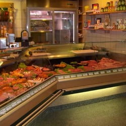 Metzgerei und Partyservice Reher - Angebot