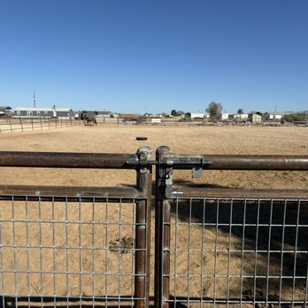 RS Fence - Fences & Gates Near Me RS Fence - Fences & Gates Near Me