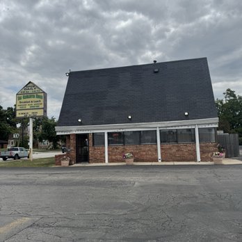 The Omelette House - Breakfast & Brunch Near Me - Villa Park, Illinois The Omelette House - Breakfast & Brunch Near Me - Villa Park, Illinois