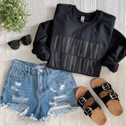 River Babe Threads