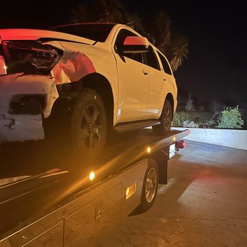B.A.M Auto Collision - Body Shops Near Me - Escondido, California