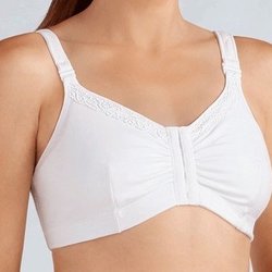 Laura's Corset Shoppe