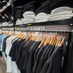Hollyshirt Textildruckerei