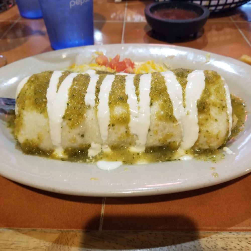 Primos - Mexican Near Me - Council Bluffs, Iowa Primos - Mexican Near Me - Council Bluffs, Iowa