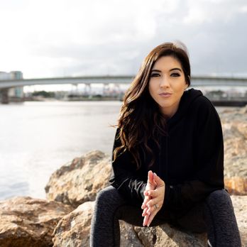 Katie Cheadle, AMFT - Performance Coaching for Athletes: Teaching Mindfulness, Mindset, and Failure Recovery Techniques - Counseling & Mental Health Near Me - Palos Verde, California
