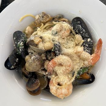 Sogno Di Vino - Italian Near Me - San Diego, California Sogno Di Vino - Italian Near Me - San Diego, California