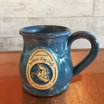 Another Broken Egg Cafe - Breakfast & Brunch Near Me - Tuscaloosa, Alabama Another Broken Egg Cafe - Breakfast & Brunch Near Me - Tuscaloosa, Alabama