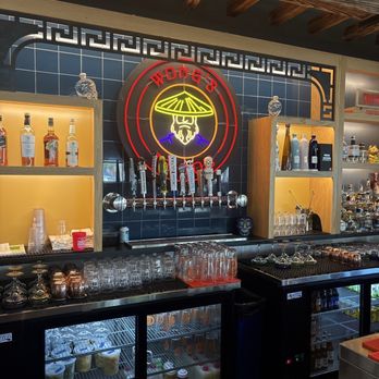 Wong's Tacos - Tacos Near Me - Mechanicsville, Virginia Wong's Tacos - Tacos Near Me - Mechanicsville, Virginia