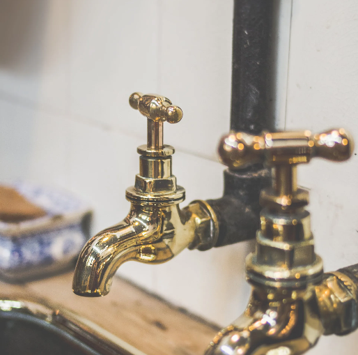 Slide of A&R Plumbing & Sewer