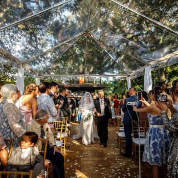 Living Sculpture Sanctuary - Venues & Event Spaces Near Me - Davie, Florida