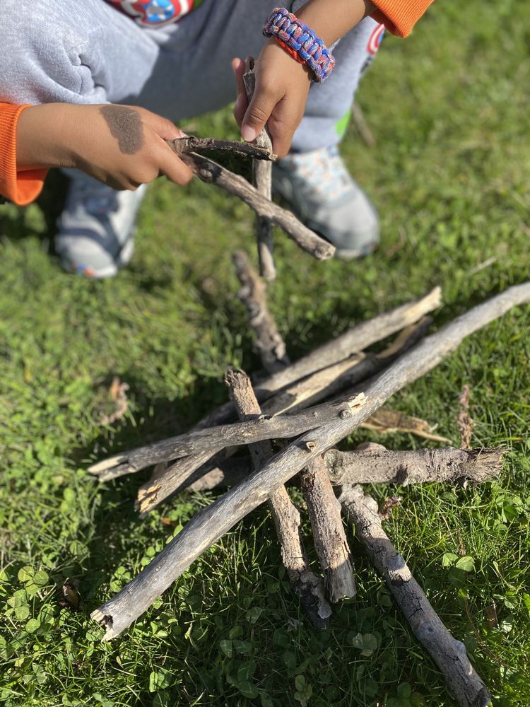 SEEDS AND SPROUTS DAYCARE Updated July 2024 11629 Seaview Ave