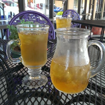 Sandwich House - Tasty iced tea on the house - Sandwiches Near Me - Cypress, California Sandwich House - Tasty iced tea on the house - Sandwiches Near Me - Cypress, California