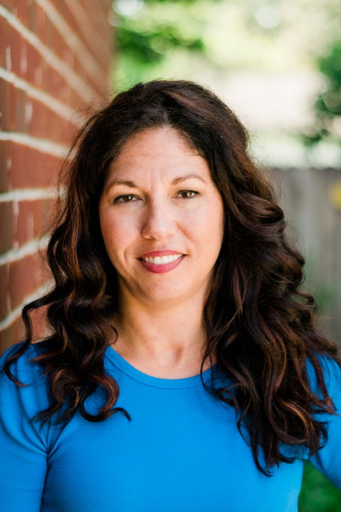 MELISSA WILLIAMS BETTER HOMES AND GARDENS REAL ESTATE Contact Agent