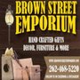 Photo of Brown Street Emporium