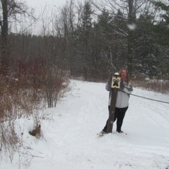 Crawford Lake Conservation Area - Parks Near Me - Milton, Ontario