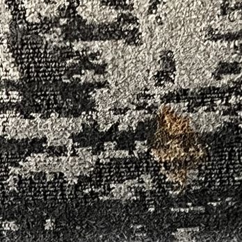 Marriott Dallas Las Colinas - Filthy carpet stains - Hotels Near Me - Irving, Texas Marriott Dallas Las Colinas - Filthy carpet stains - Hotels Near Me - Irving, Texas