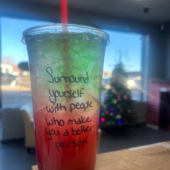 Summit - Juice Bars & Smoothies Near Me - Littleton, Colorado Summit - Juice Bars & Smoothies Near Me - Littleton, Colorado