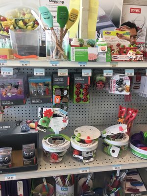 corelle factory outlet near me