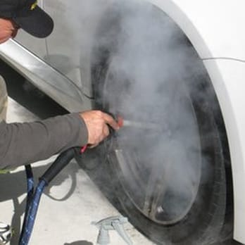 LUBE2Go - Auto Detailing Near Me - Marlborough, Massachusetts LUBE2Go - Auto Detailing Near Me - Marlborough, Massachusetts
