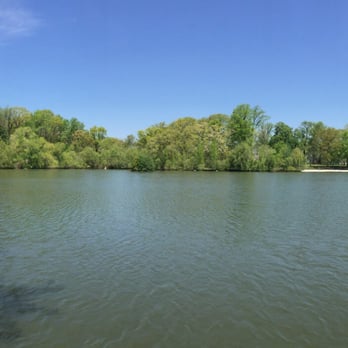 Kissena Park - Parks Near Me - Flushing, New York Kissena Park - Parks Near Me - Flushing, New York