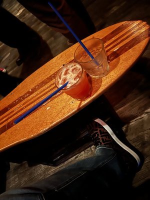 ZOMBIE HUT - Updated January 2025 - 348 Photos & 541 Reviews - 273