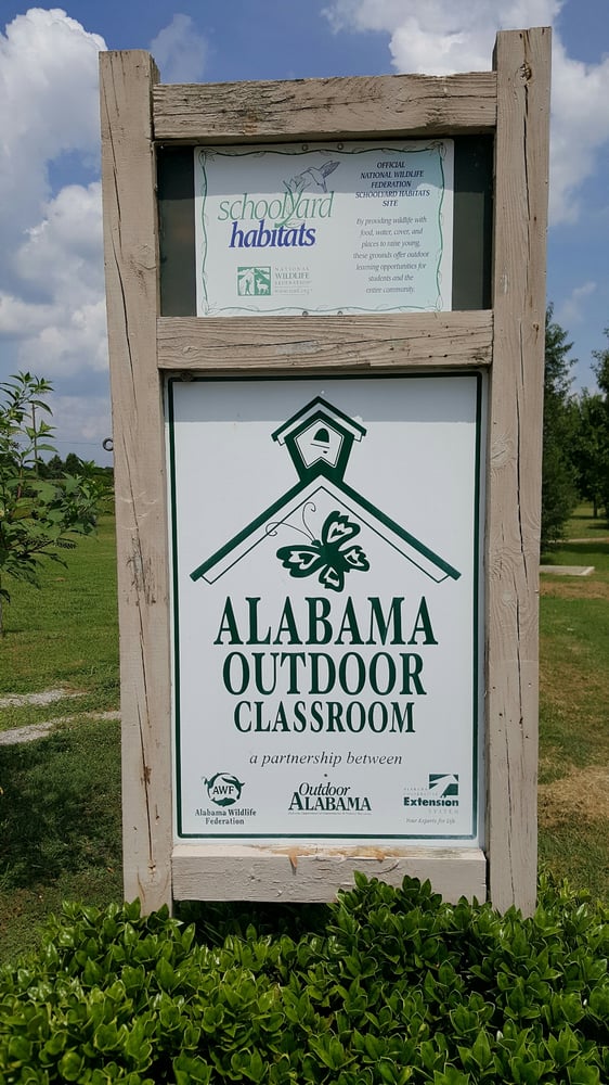 PRICEVILLE ELEMENTARY 438 Cave Spring Rd, Decatur, AL Yelp